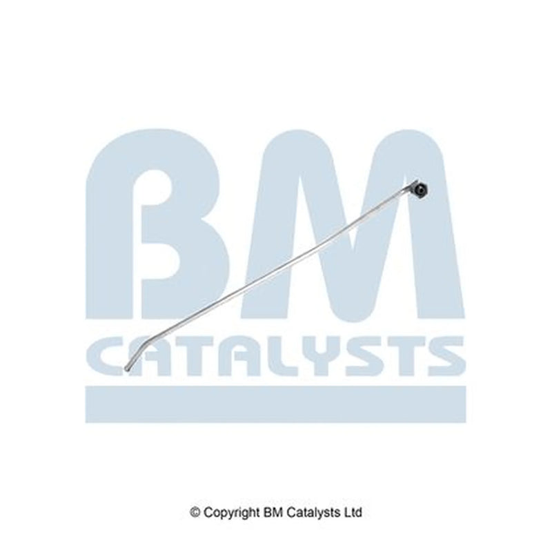 BM Catalysts Pressure Pipe PP11264B