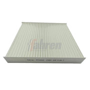 Fahren Cabin Air Filter (Pollen Filter) FFC4042