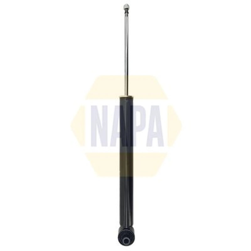 NAPA Shock Absorber Damper Strut Rear Right NSA2047