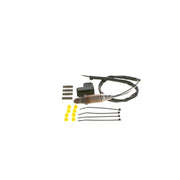 Bosch O2 Lambda Oxygen Sensor before catalytic converter 0 258 986 506