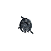 NRF Engine Cooling Fan 47572