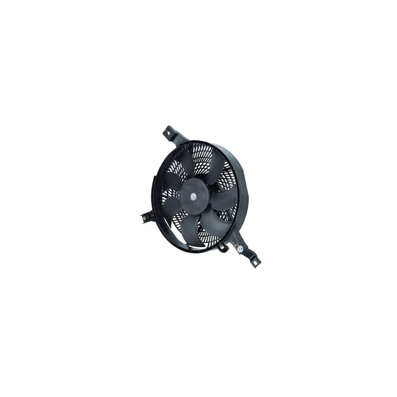 NRF Engine Cooling Fan 47572