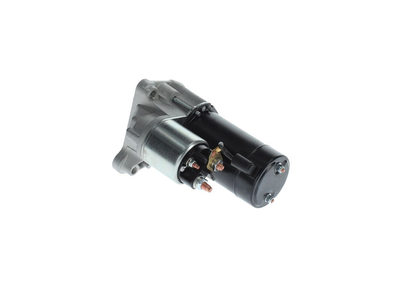 Bosch Starter Motor V kW Teeth 1986S00914