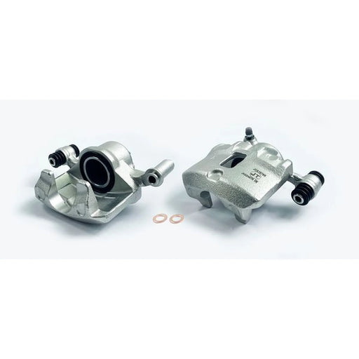 Juratek Brake Caliper Assembly Front Right JCA1578R