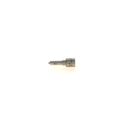 Bosch Fuel Injector Nozzle 0 433 171 983