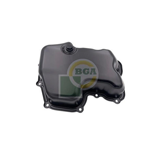 BGA Engine Oil Sump Pan SP2240