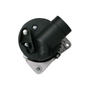 Hella Car Alternator 12V 8EL 012 428-531