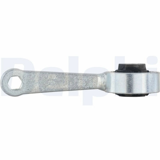 Delphi Stabiliser Bar Link Coupling Rod Front Right TC2098