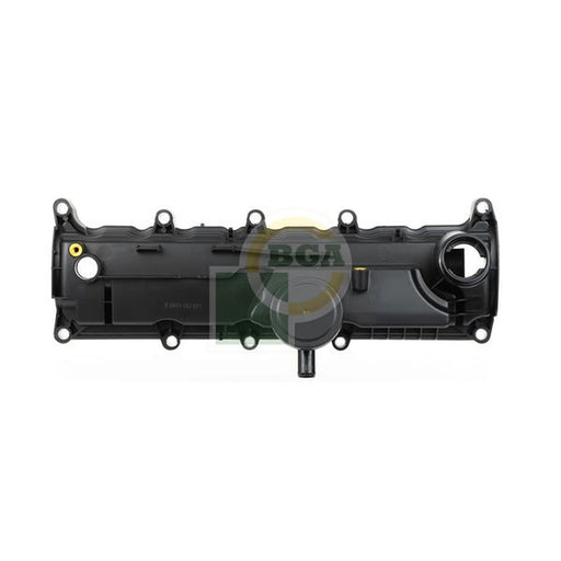 BGA Cylinder Head Cover Plastic RC73003