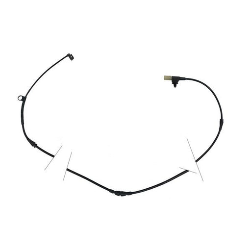 Juratek Brake Pad Wear Sensor Front JCW227