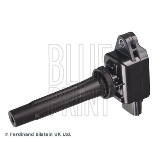 Blue Print Ignition Coil Pack ADM51498