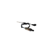 Bosch O2 Lambda Oxygen Sensor before catalytic converter 0 258 002 040