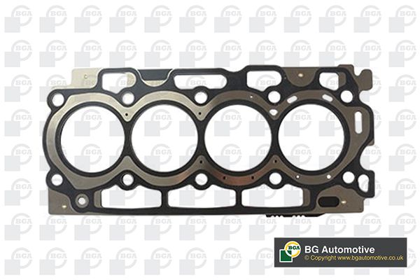 Bga Cylinder Head Gasket 1.3mm Thick CH1524A