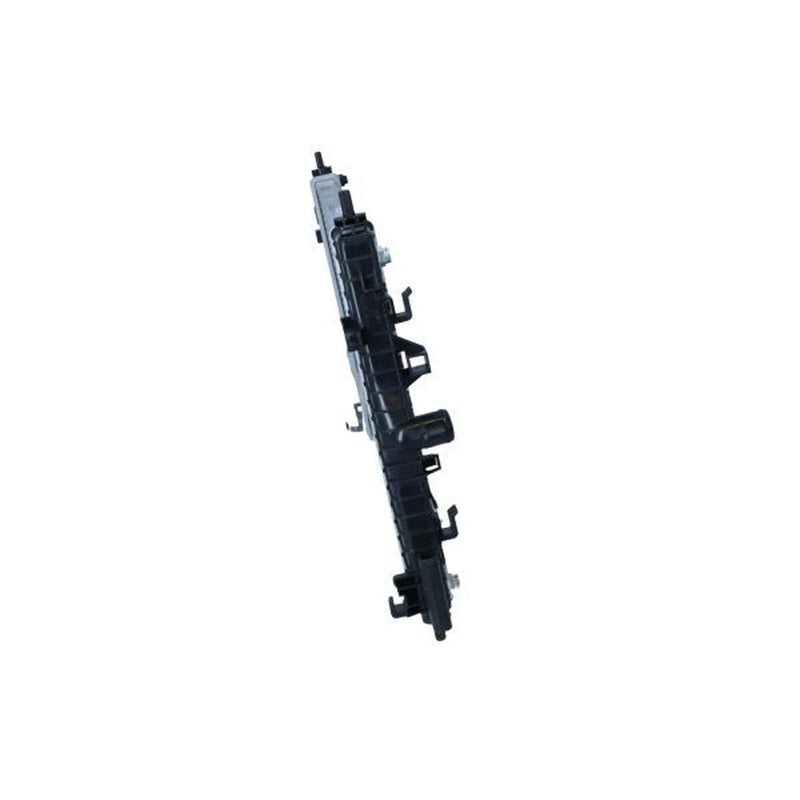 NRF Engine Radiator 50047