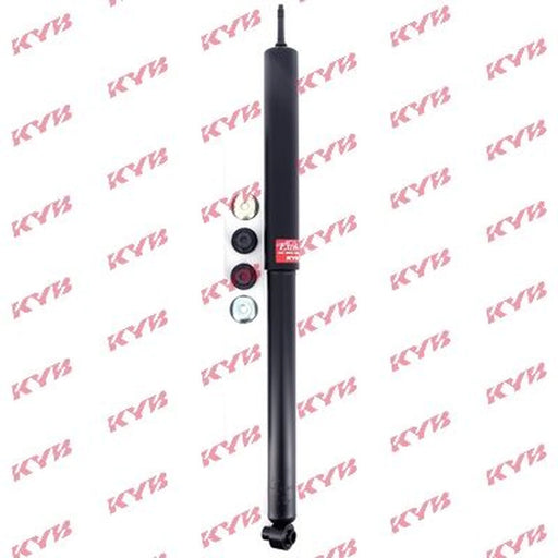 KYB Shock Absorber Damper Strut Rear 343216