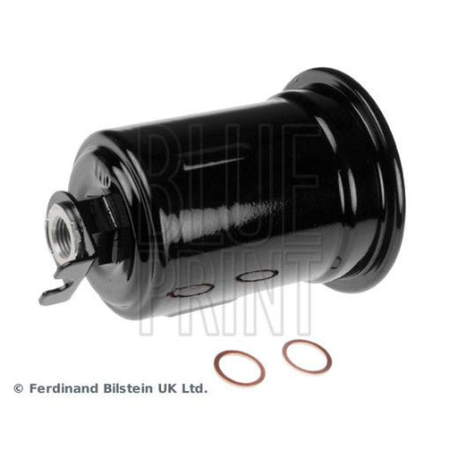 Blue Print Fuel Filter Element ADT32324