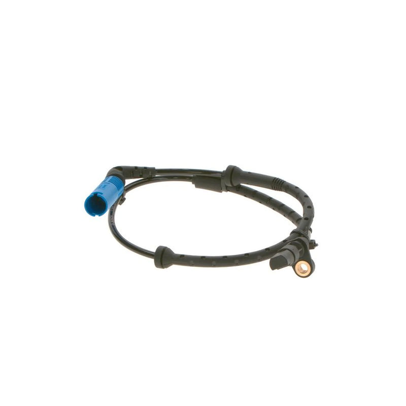Bosch ABS Wheel Speed Sensor Rear 0 986 594 530