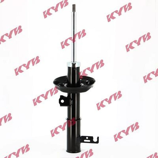 KYB Shock Absorber Damper Strut Front Left 339419