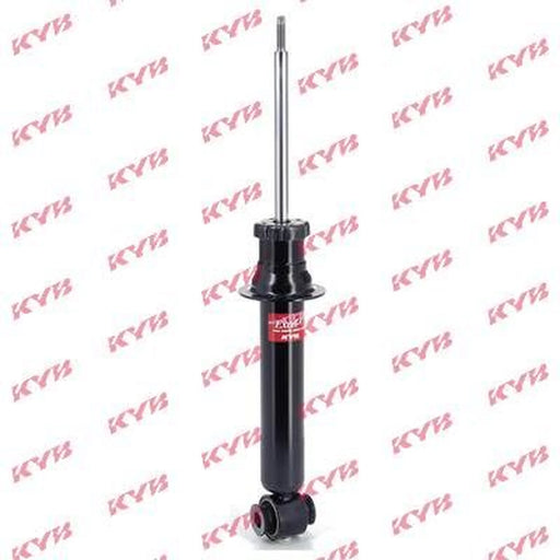 KYB Shock Absorber Damper Strut Front 341850