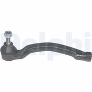 Delphi Steering Tie Rod End Ball Joint Front Left M14x1.5 TA1941
