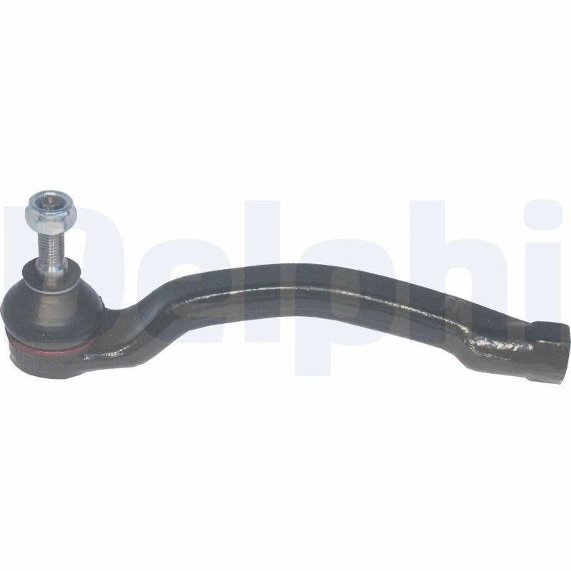 Delphi Steering Tie Rod End Ball Joint Front Left M14x1.5 TA1941