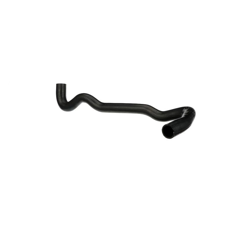 Gates Radiator Coolant Hose 810mm ID 05-4549