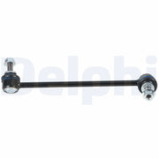 Delphi Stabiliser Bar Link Coupling Rod TC8509