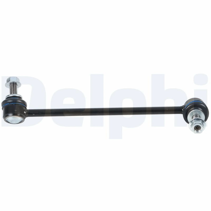 Delphi Stabiliser Bar Link Coupling Rod TC8509