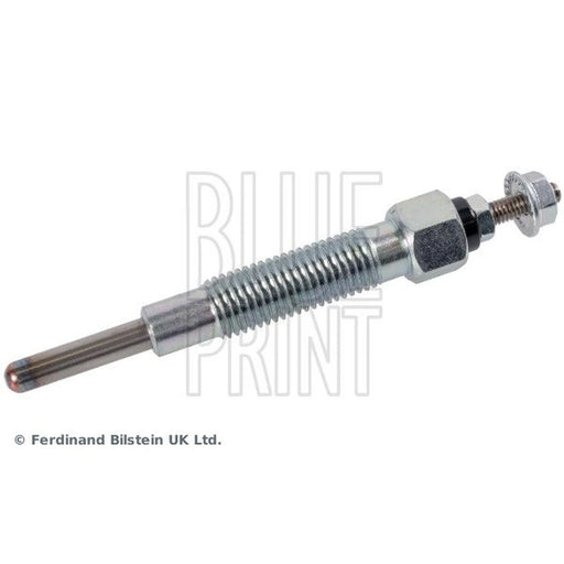 Blue Print Diesel Engine Glow Plug ADN11805