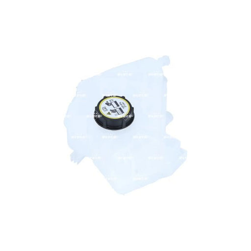 NRF Coolant Expansion Tank 454111