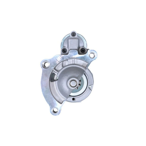 Hella Starter Motor 12V 1.4kW 10 Teeth 8EA 011 610-451