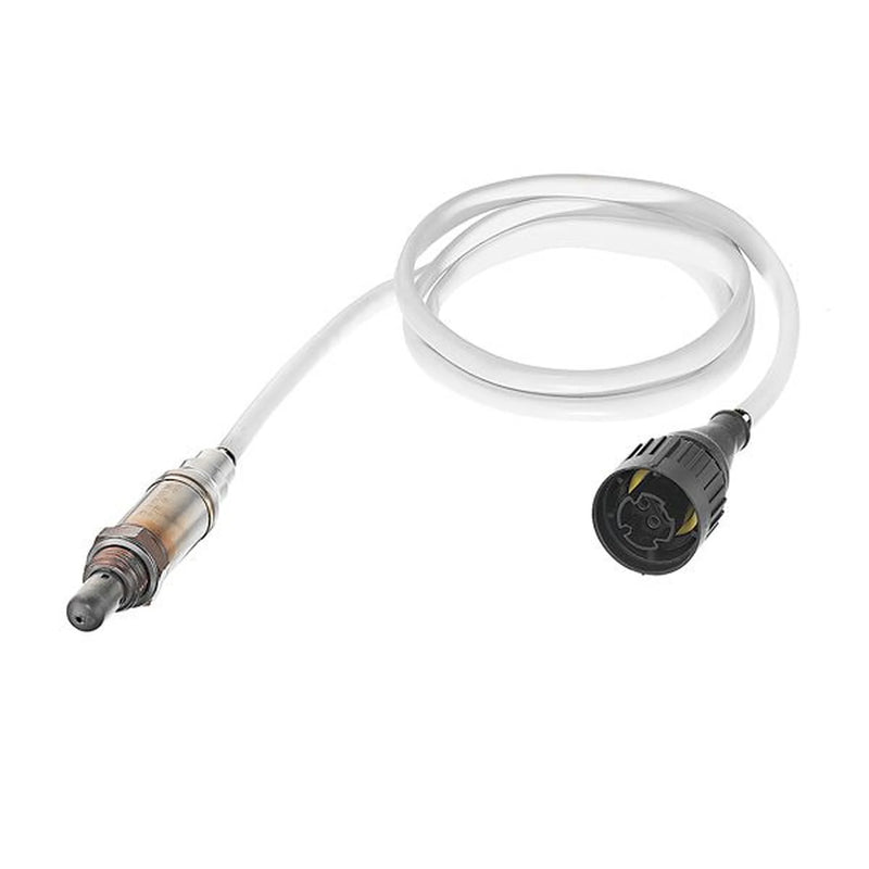 Bosch O2 Lambda Oxygen Sensor before catalytic converter 0 258 005 313
