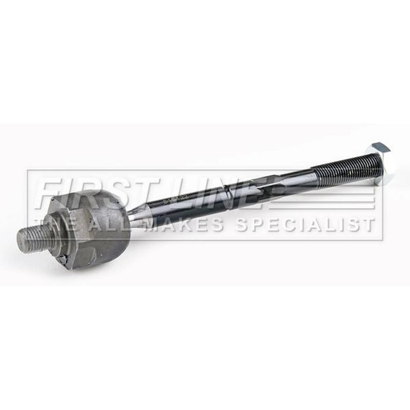 First Line Steering Inner Tie Rod Rack End FTR6249
