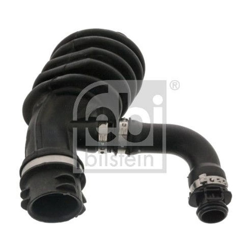 Febi Air Filter Intake Hose Rubber 195mm 46492