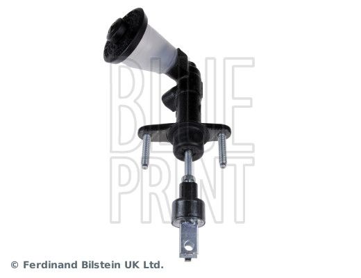 Blue Print Clutch Master Cylinder ADT33455