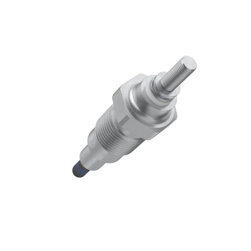 Bosch Diesel Engine Glow Plug 0 250 200 021