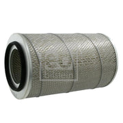 Febi Engine Air Filter 06769