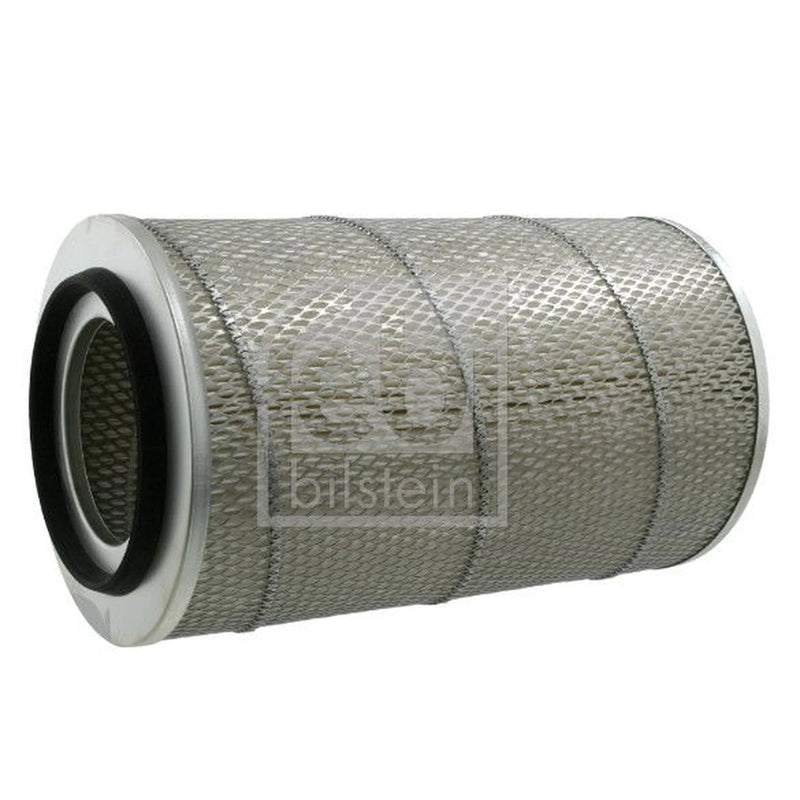 Febi Engine Air Filter 06769