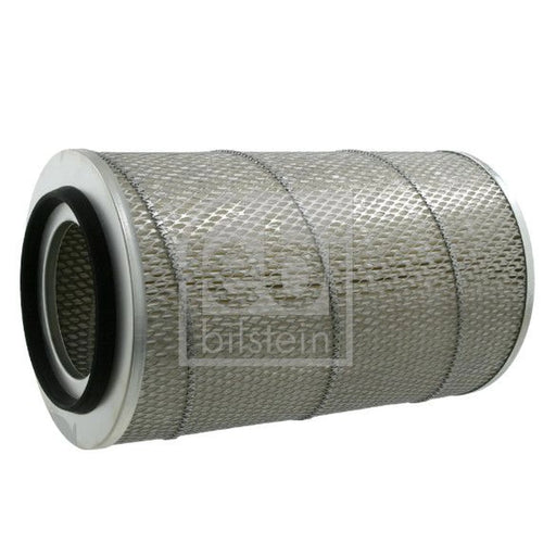 Febi Engine Air Filter 06769