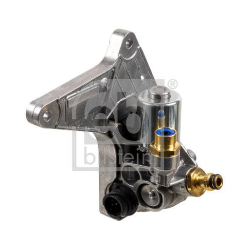 Febi Turbo Boost Pressure Converter 179007