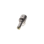 Bosch Diesel Injector Nozzle Tip F 019 121 001