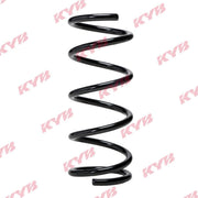 KYB Rear Suspension Coil Spring RA5886