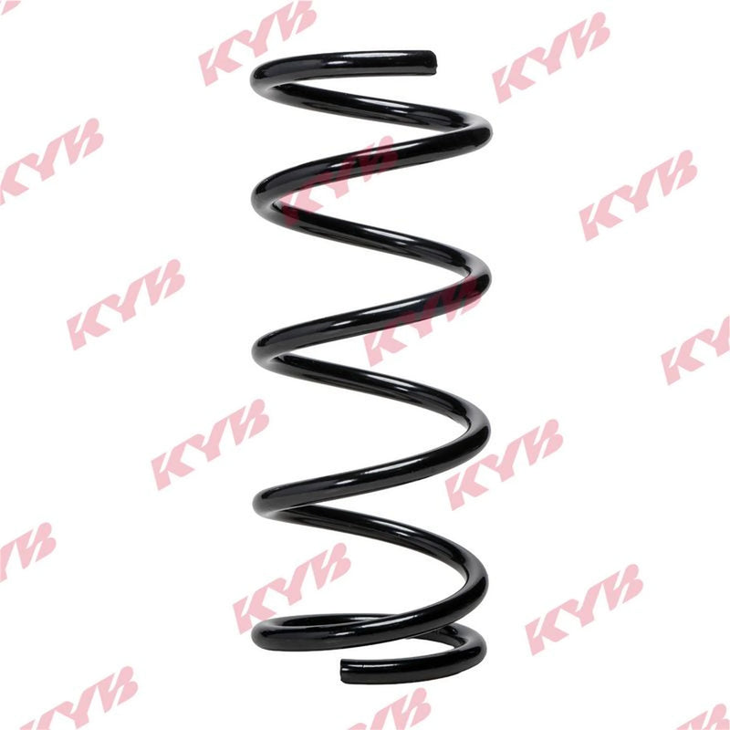 KYB Rear Suspension Coil Spring RA5886