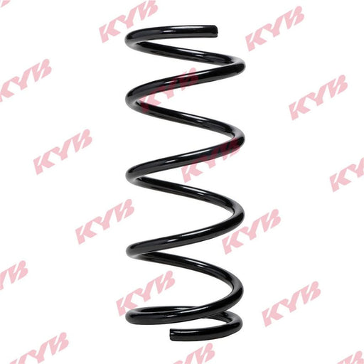 KYB Rear Suspension Coil Spring RA5886