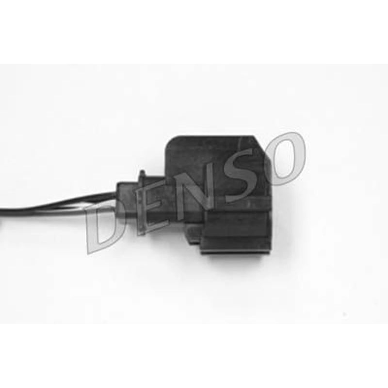 Denso O2 Lambda Oxygen Sensor fits Chrysler Voyager 2000-2008 2.4