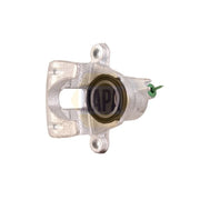 NAPA Brake Caliper Assembly Rear Left NCA2053