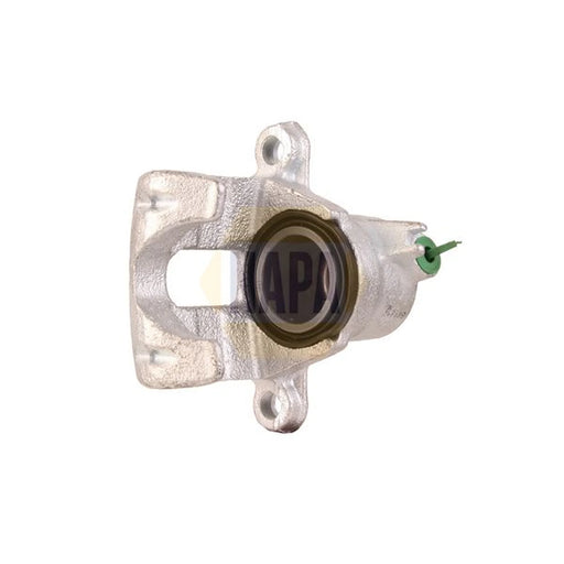NAPA Brake Caliper Assembly Rear Left NCA2053