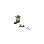 Bosch Fuel Quantity Control Valve (Common Rail) High-pressure Pump 1 465 ZS0 005