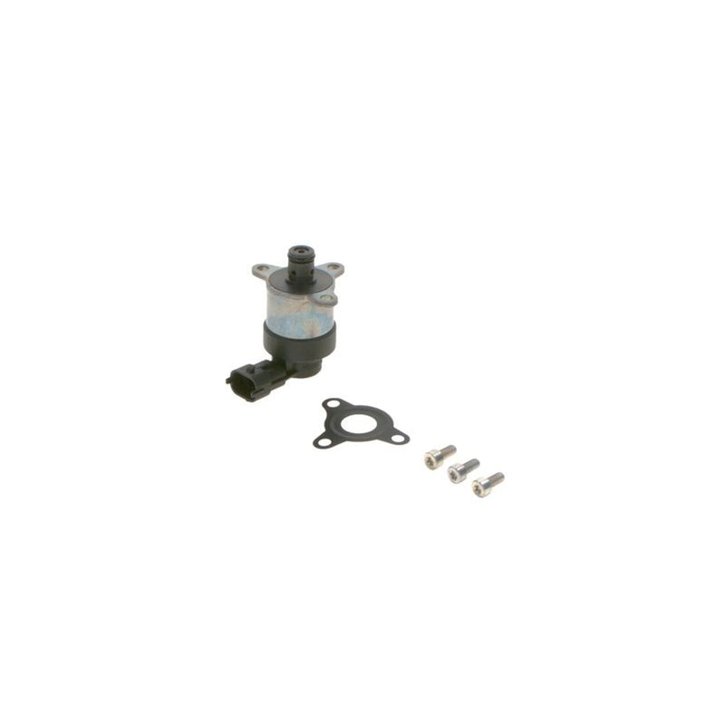 Bosch Fuel Quantity Control Valve (Common Rail) High-pressure Pump 1 465 ZS0 005