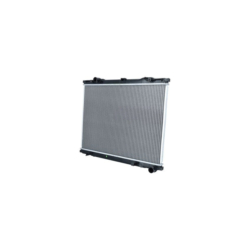 NRF Engine Radiator 53365